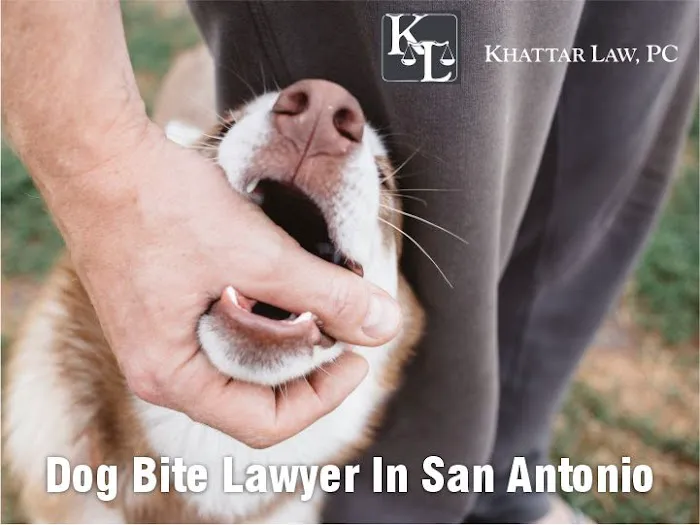 Khattar Law, PC. Picture 9