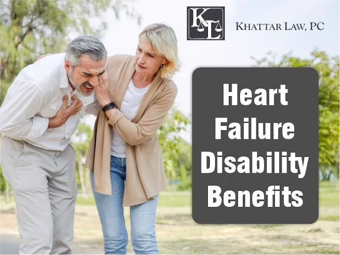 Khattar Law, PC. Picture 6