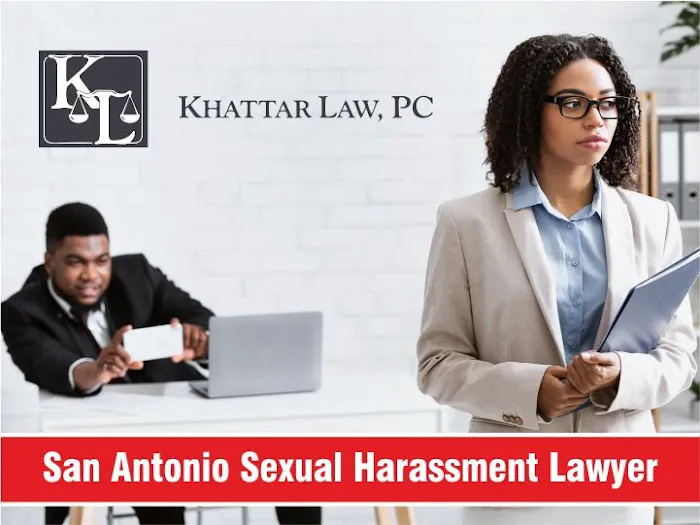 Khattar Law, PC. Picture 10