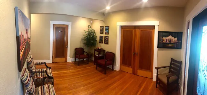 The Law Offices of Brian Powers Picture 5
