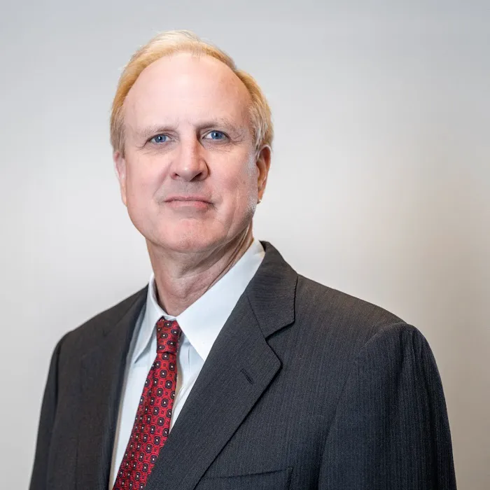 Brett Reynolds & Associates, P.C. Picture 3