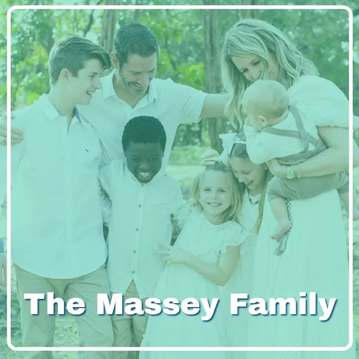 Mike Massey Law PLLC Picture 5