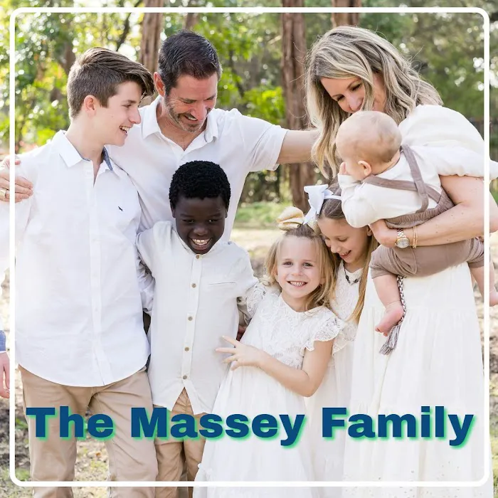 Mike Massey Law PLLC Picture 6