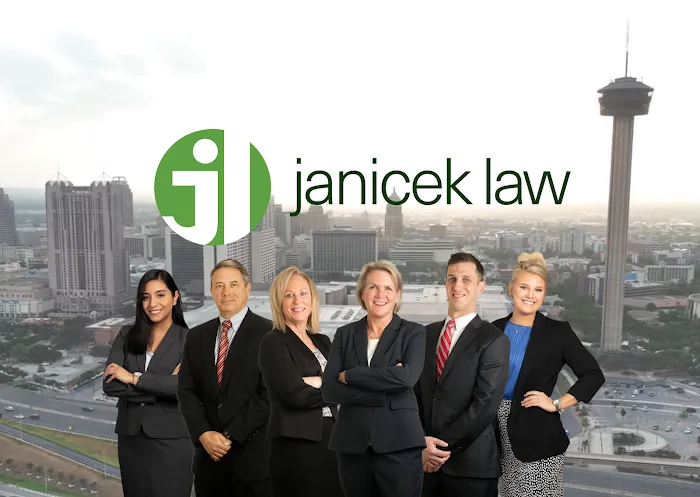 Janicek Law Picture 9