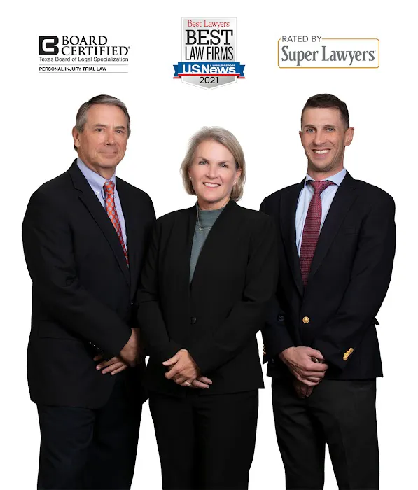 Janicek Law Picture 8