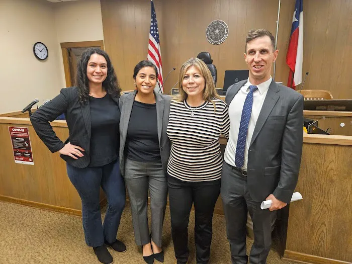 Janicek Law Picture 1