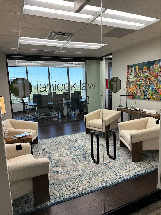 Janicek Law Picture 7