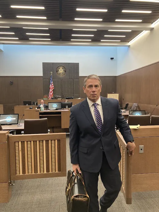 Janicek Law Picture 4