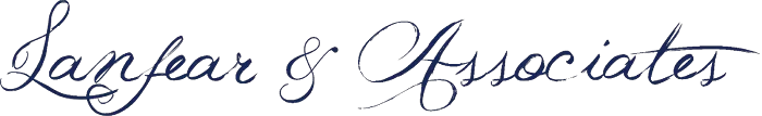 Lanfear & Associates Picture 1
