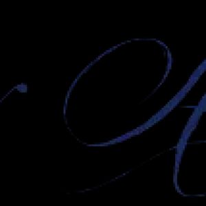 Lanfear & Associates