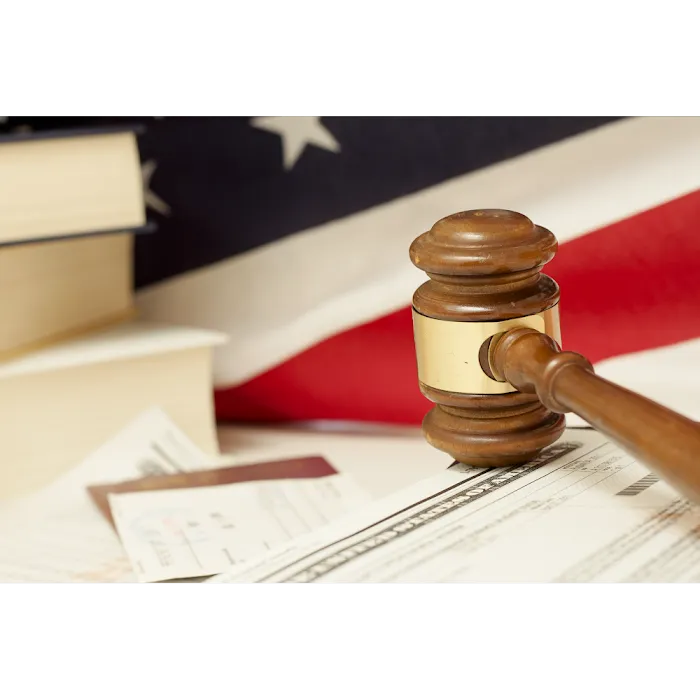 Law Office of Timothy S. Hart Picture 1