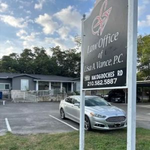 The Law Office of Lisa A. Vance, P.C.