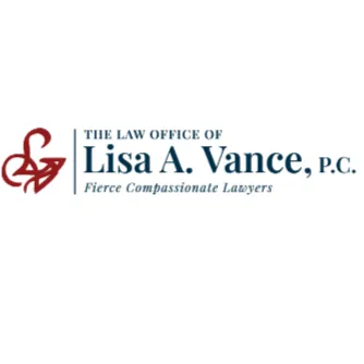The Law Office of Lisa A. Vance, P.C. Picture 2