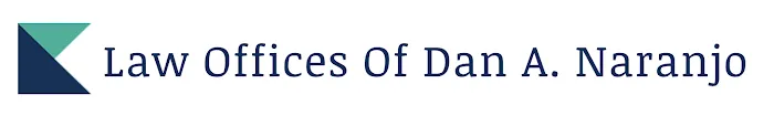 Law Offices of Dan A. Naranjo Picture 1