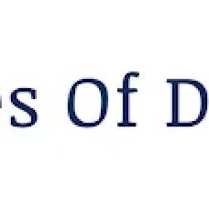 Law Offices of Dan A. Naranjo