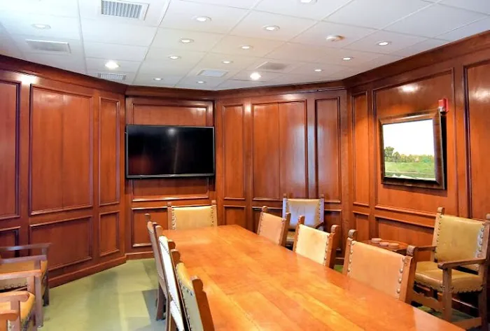Law Office of Seth K. Bell Picture 6