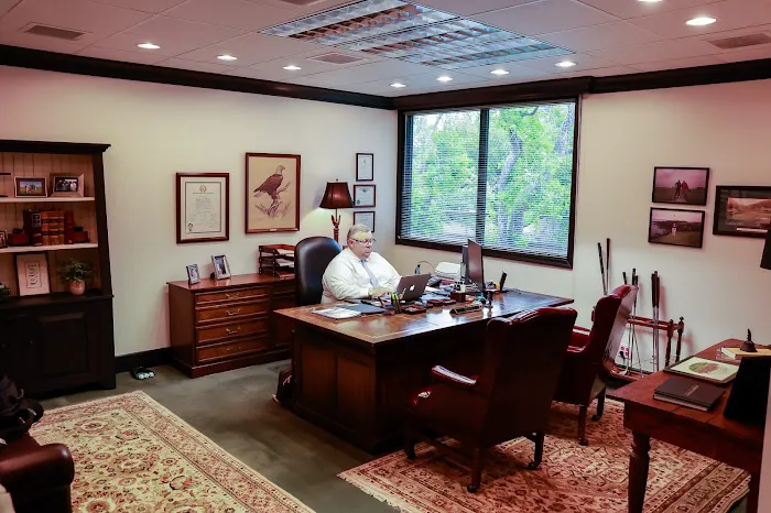 Law Office of Seth K. Bell Picture 2