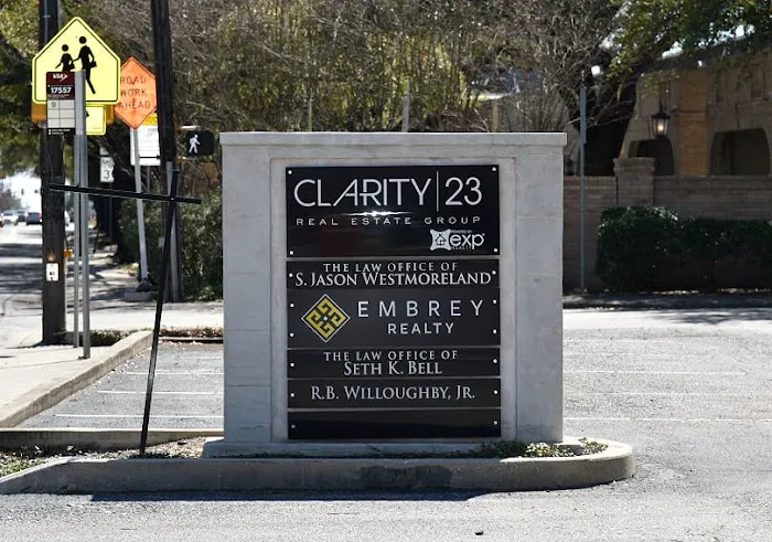 Law Office of Seth K. Bell Picture 8