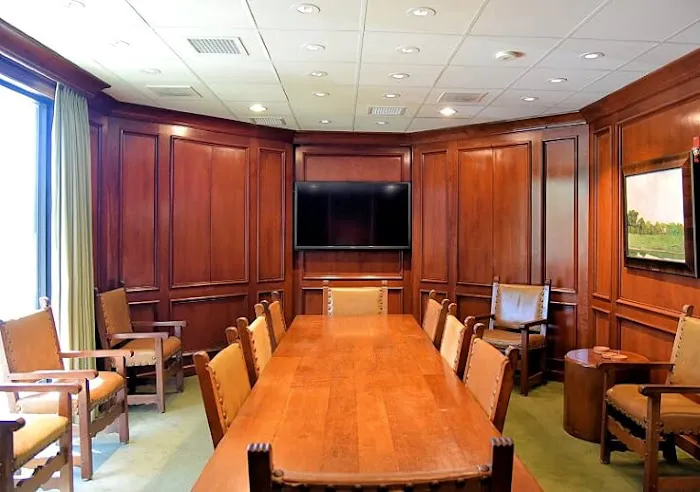 Law Office of Seth K. Bell Picture 7