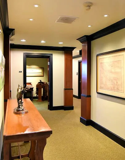 Law Office of Seth K. Bell Picture 1