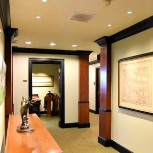 Law Office of Seth K. Bell