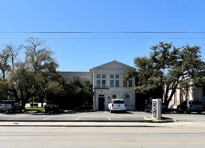 Law Office of Seth K. Bell Picture 9