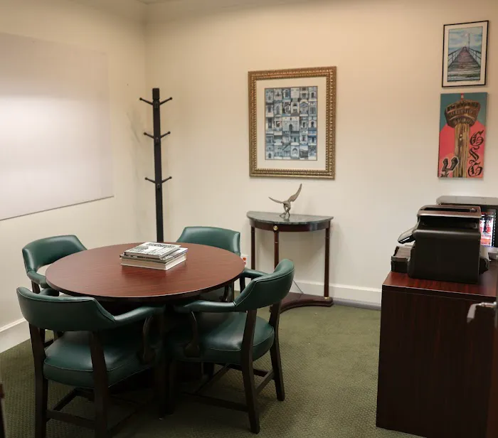 Law Office of Seth K. Bell Picture 5