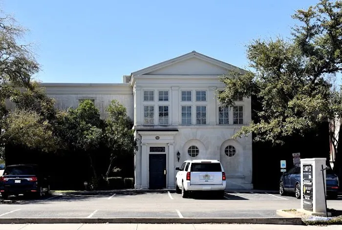 Law Office of Seth K. Bell Picture 10