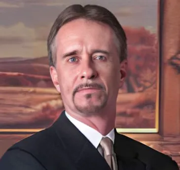 Cain Law Offices Picture 1