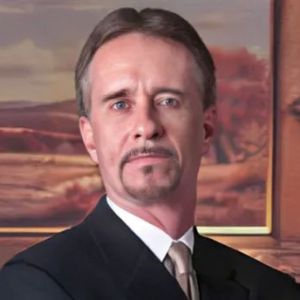 Cain Law Offices
