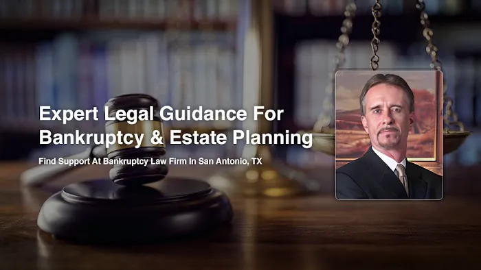 Cain Law Offices Picture 2