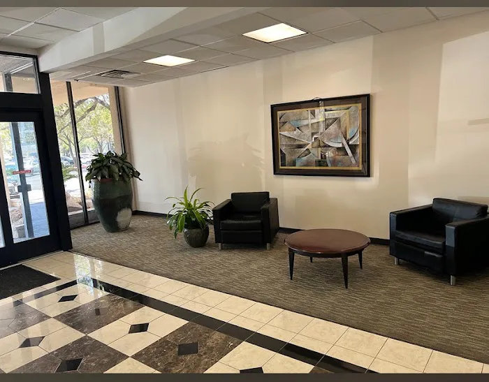 Karns & Karns Personal Injury and Accident Attorneys Picture 1