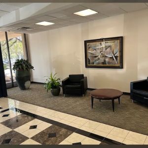 Karns & Karns Personal Injury and Accident Attorneys