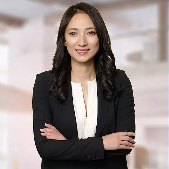 Karns & Karns Truck Accident Attorneys Picture 7