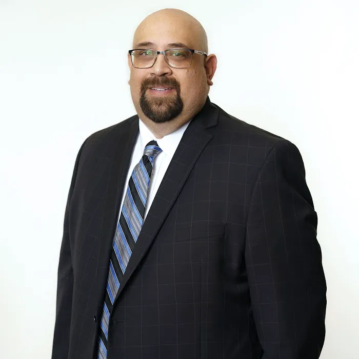 Karns & Karns Truck Accident Attorneys Picture 9