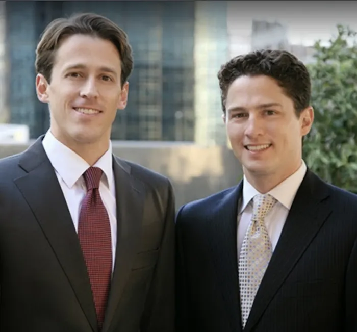 Karns & Karns Truck Accident Attorneys Picture 10
