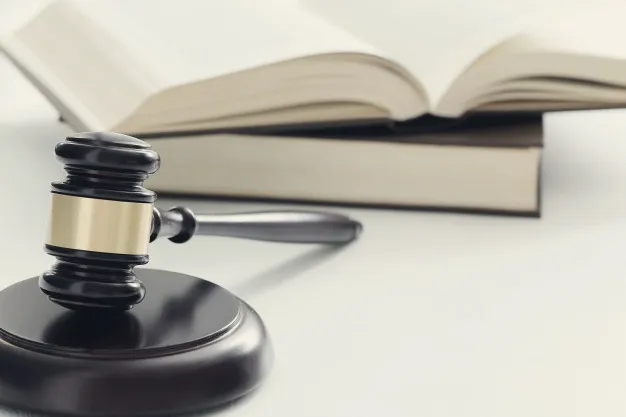 Attorney Roland Echavarria - Wills, Trusts, Estate Planning, Probate Lawyer Picture 1
