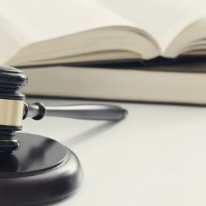 Attorney Roland Echavarria - Wills, Trusts, Estate Planning, Probate Lawyer