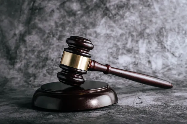 Attorney Roland Echavarria - Wills, Trusts, Estate Planning, Probate Lawyer Picture 3