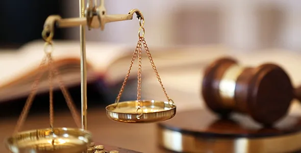 Attorney Roland Echavarria - Wills, Trusts, Estate Planning, Probate Lawyer Picture 4