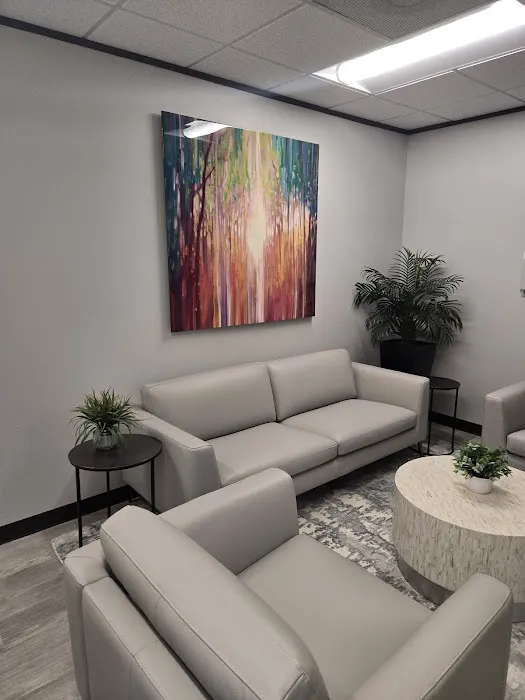 San Antonio Personal Injury Lawyers Picture 2