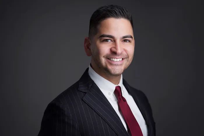 San Antonio Personal Injury Lawyers Picture 3