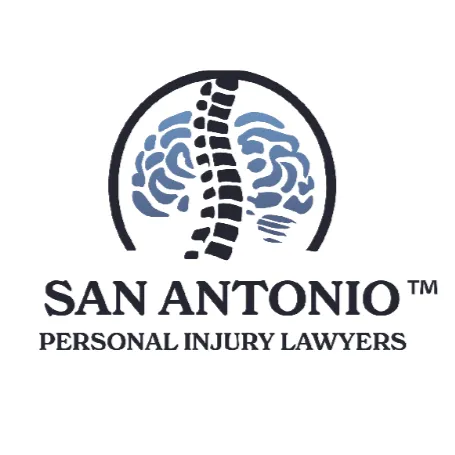 San Antonio Personal Injury Lawyers Picture 4