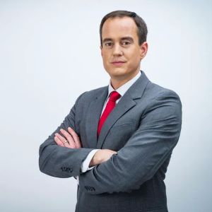 The Law Office of Mark C. Thompson