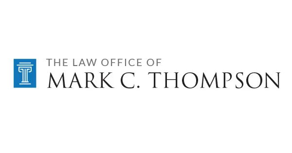 The Law Office of Mark C. Thompson Picture 3