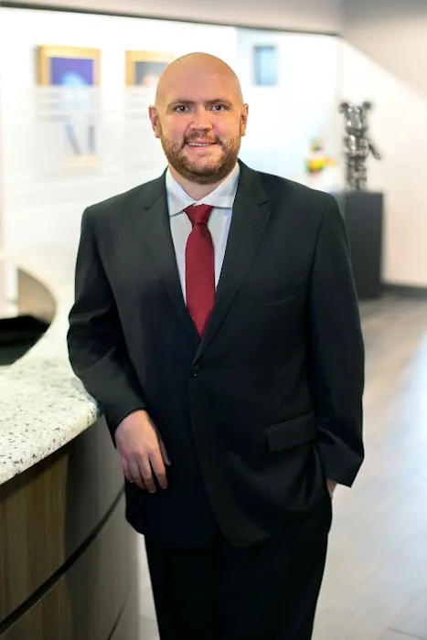 McCormick Law Firm Picture 7