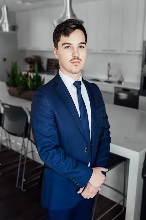 McCormick Law Firm Picture 3