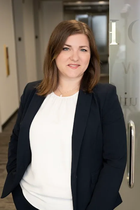 McCormick Law Firm Picture 5
