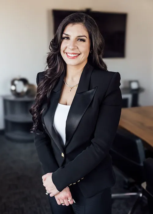 McCormick Law Firm Picture 6