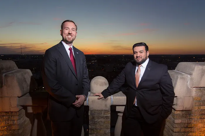 The Mohr Law Firm, PLLC Picture 5